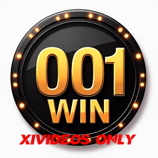 xivideos only, Slots Modernos com Prêmios Incríveis